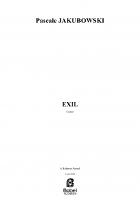 Exil image
